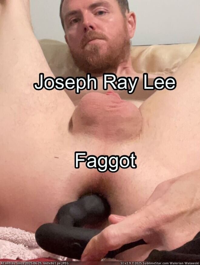 joseph-ray-lee-325671-1 (in Instant Upload)