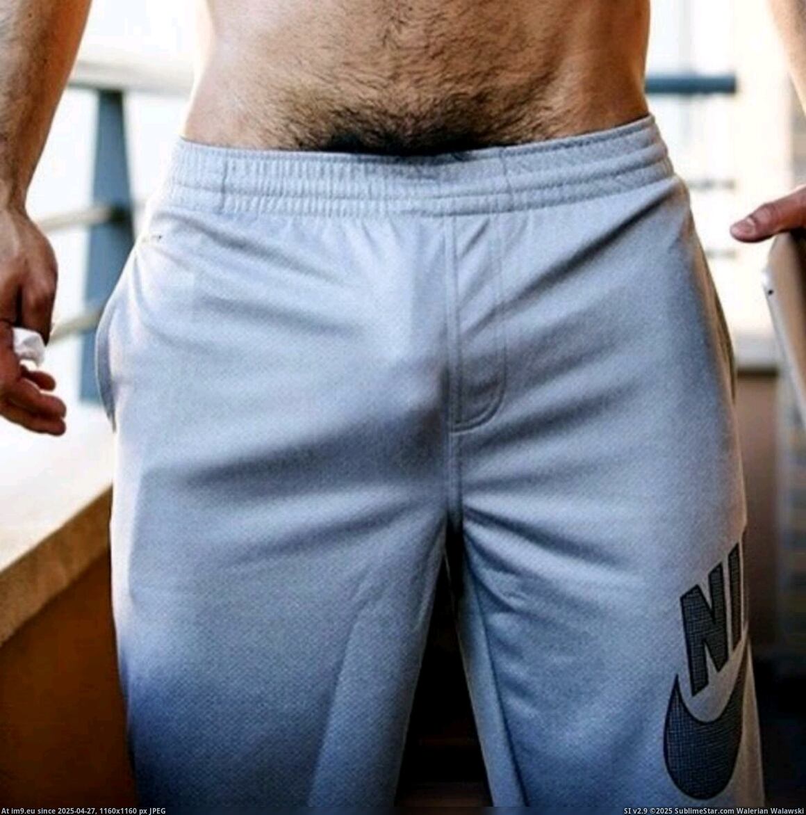 #Porn #Hot #Homo #Masculine #Jpeg #Gay #Fag JPEG_20180104_092815 Pic. (Изображение из альбом general gay 002))
