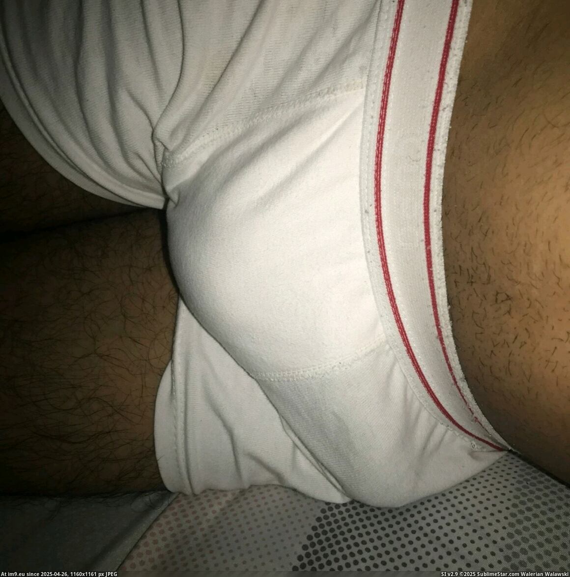 #Porn #Hot #Xxx #Muscle #Jpeg #Gay #Bigcock #Homo JPEG_20180117_133542 Pic. (Image of album gay - general))