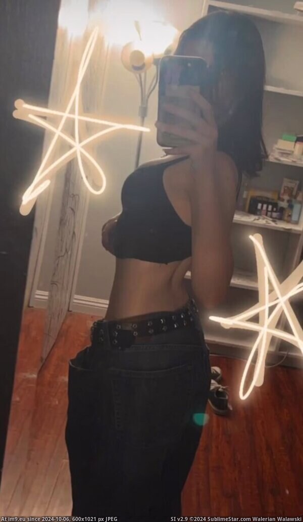 #Hot #Pussy #Amateur #Teen #Nude #Horny #Cute #Young #Exposed JPO3GWsO Pic. (Imagen de album Cute nute hot girl with sexy bodies))