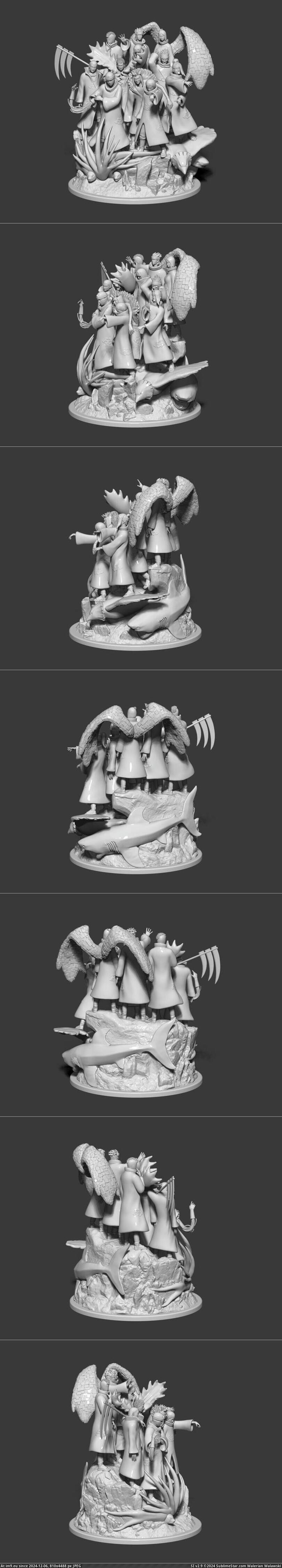 #Gaming #Toys #Figure #Gray #Printing #Games #Fantasy js8zmzn5mymb Pic. (Image of album Stl3d))