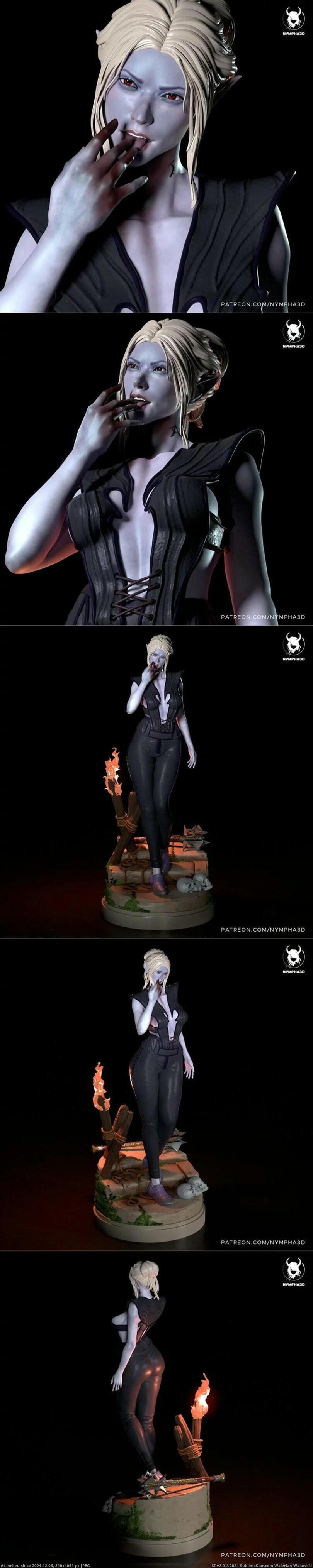 #Gaming #Movie #Toys #Printing #Stl #Toy #Games #Figure k0sz6sowc691 Pic. (Image of album Stl3d))