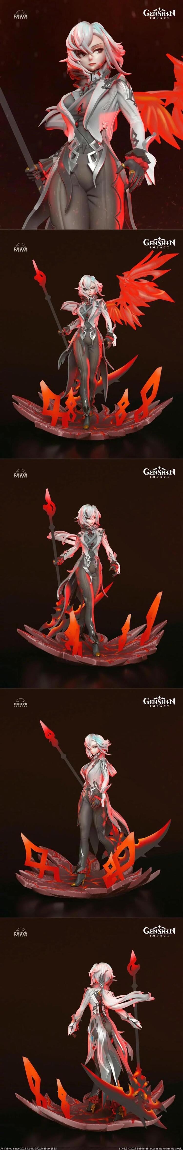 #Gaming #Toy #Gray #Figures #Stl #Fantasy #Figure k5o2c8ztypr8 Pic. (Изображение из альбом Stl3d))