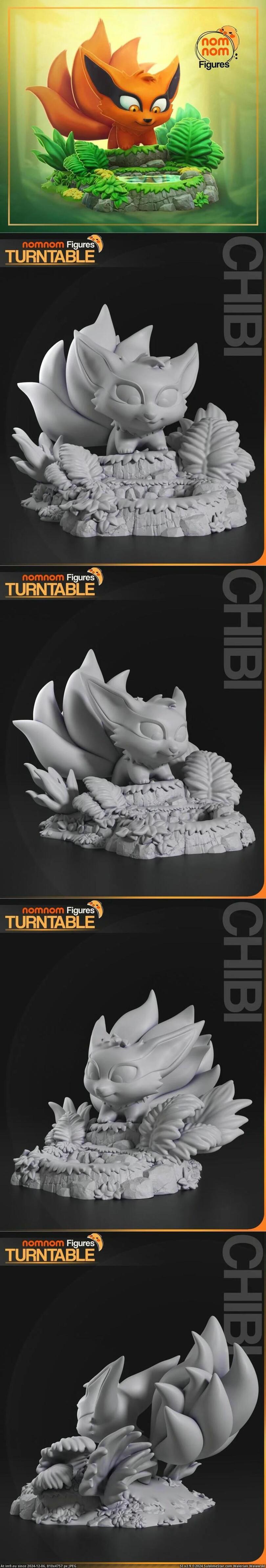 #Gaming #Toys #Toy #Gray #Stl #Fantasy #Figure #Figures k6enuqjgigbi Pic. (Obraz z album Stl3d))