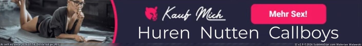 [Picture] Pic. in Cunt Juicer, 39835B &ndash; Kaufmich