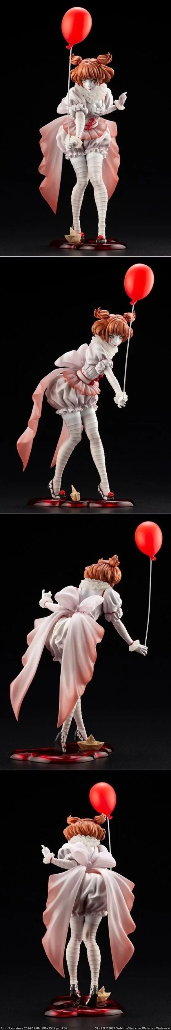 #Gaming #Movie #Toys #Printing #Stl #Toy #Figure #Gray kefxnykdpksx Pic. (Изображение из альбом Stl3d))