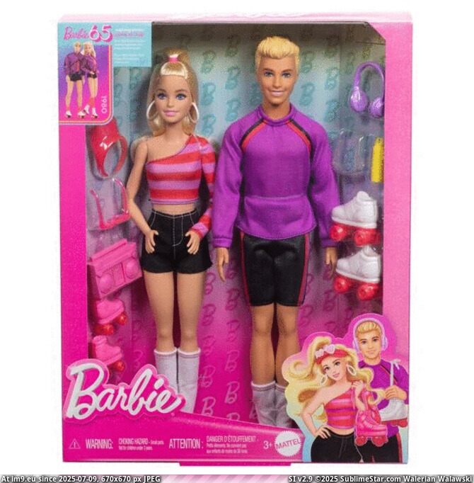 ken-barbie-fashionista-puppen-65th-anniversary (in Instant Upload)