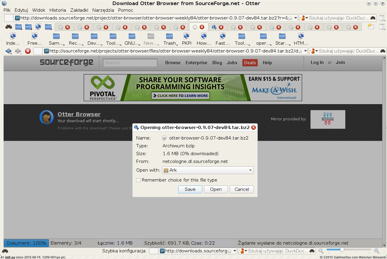 kg5470 (in KDE PasteBin)