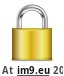 kgpg (in KDE PasteBin)