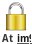 kgpg (in KDE PasteBin)