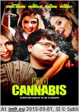 #Movie #Poster #Vostfr #Kid #Cannabis #Film #Dvdrip kid-cannabis-vostfr-dvdrip-2015 Pic. (Image de album ghbbhiuiju))