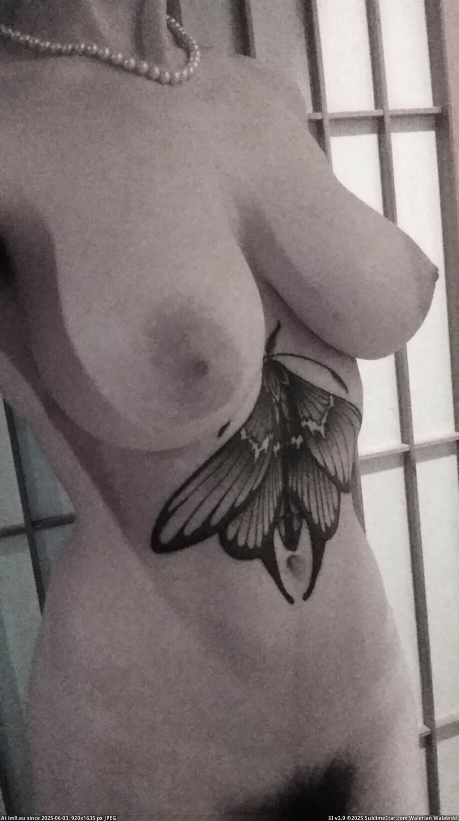 kk2MaM5W (in Ms. Rosie Wilde, Rosie Levine, Rosie Manhattan nude)