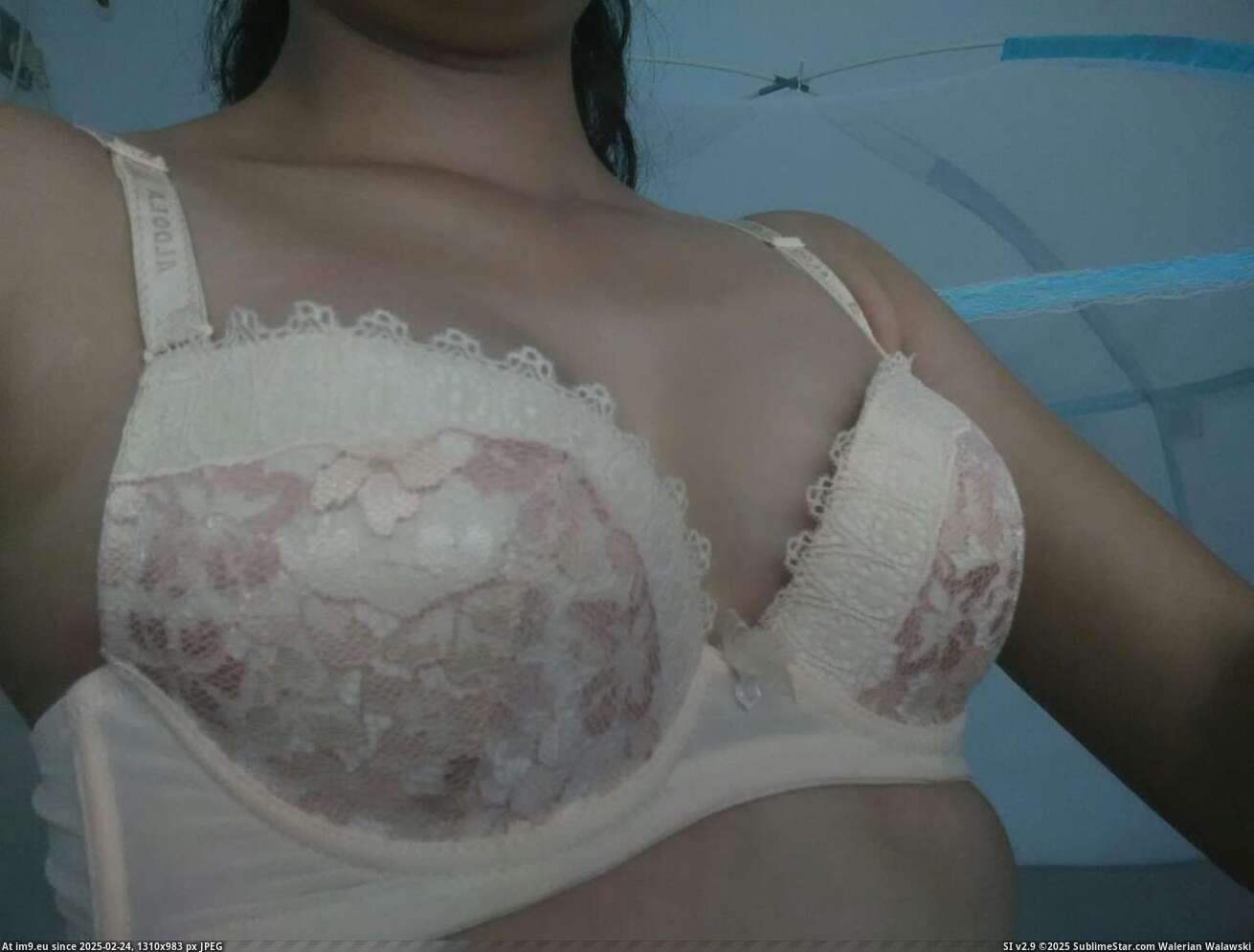 #Porn #Tits #Hot #Xxx #Nude #Teen #Girl #Whore kk6lk-FguqGBJkvAMRxUPGppz9IQ2vUxnukk6lk-FguqGBJkvAMRxUPGppz9IQ2vUxnu Pic. (Image of album Asian slut nadia))
