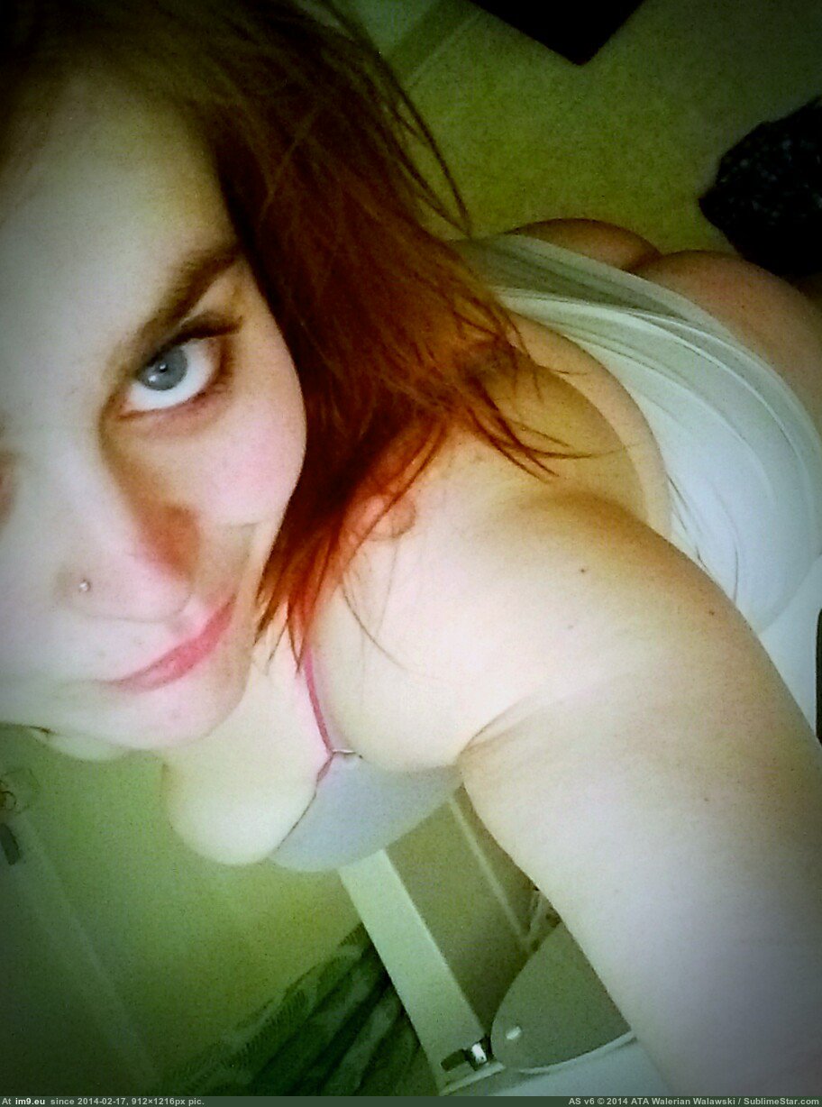 #Boobs #Pussy #Ass #Cunt #Butt #Girlsass #Sexybutt #Hottits #Hotboobs #Hotbabes #Hotass #Pthc KKcyzDV Pic. (Obraz z album Rando-Wilders))