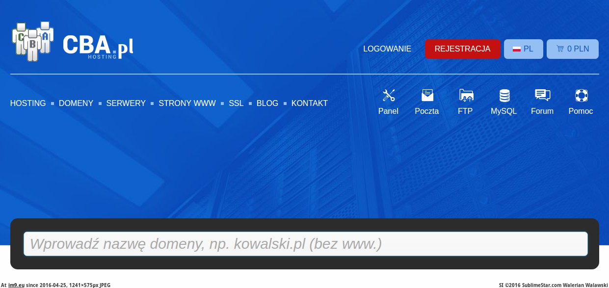 km2641 (in KDE PasteBin)