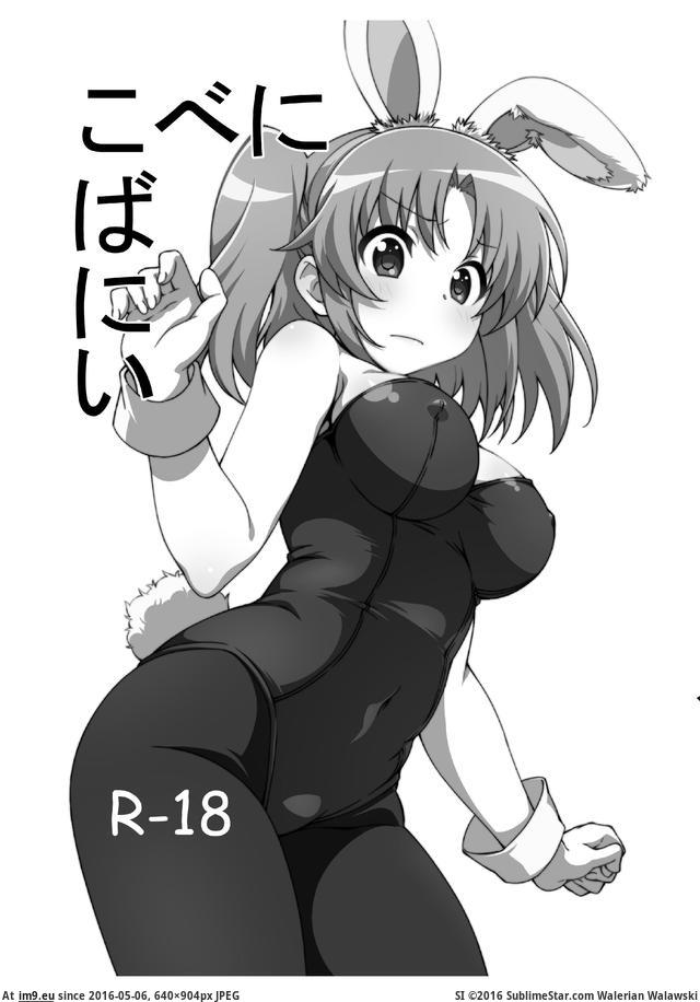 #Page komi1_page_001 Pic. (Obraz z album torscrape))