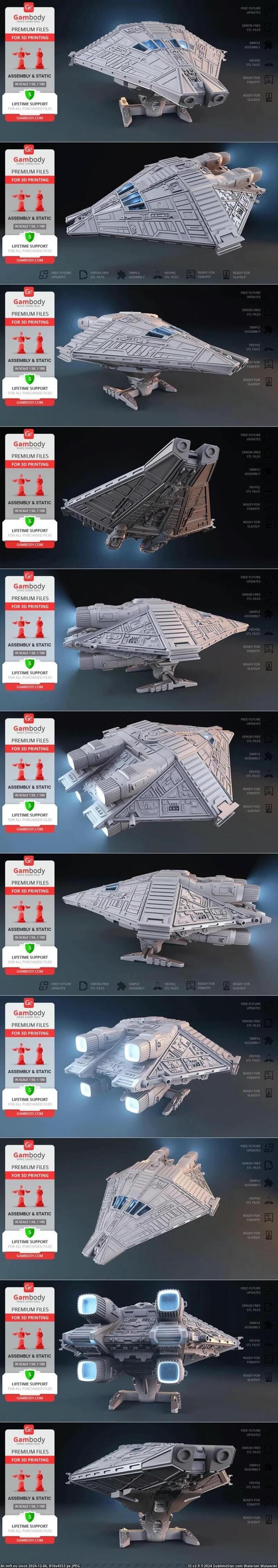 #Gaming #Toys #Figure #Gray #Printing #Toy #Fantasy kp2wqmemu9y7 Pic. (Image of album Stl3d))