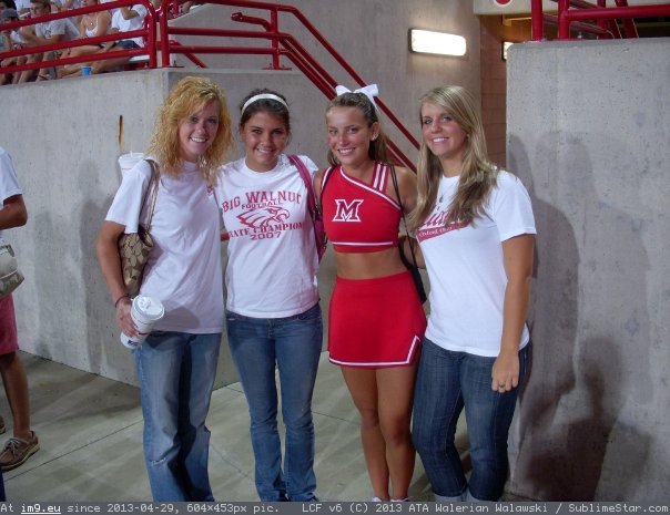 kris_cheer_m1_122 (in Cheerleader Kristen Hackenbracht - College 01)