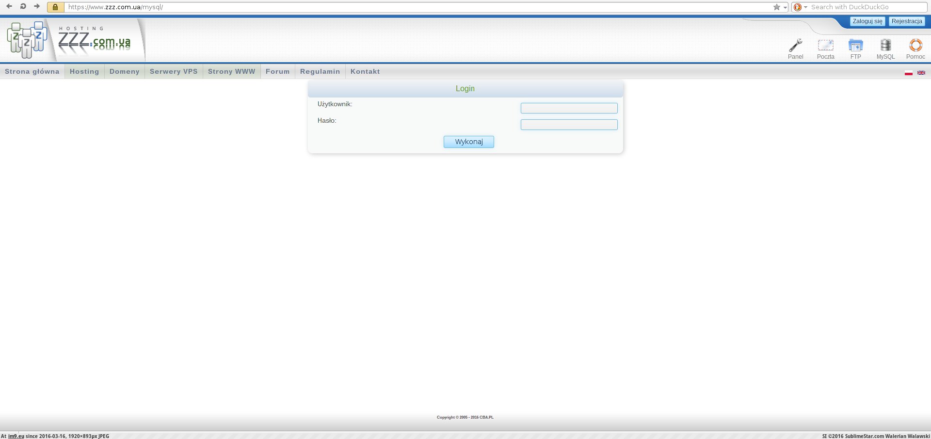 KT2500 (in KDE PasteBin)