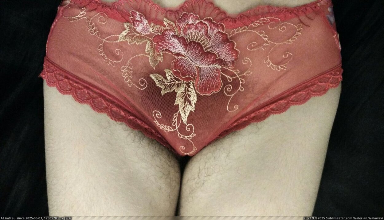 KvqI93az (in Ms. Rosie Wilde, Rosie Levine, Rosie Manhattan nude)