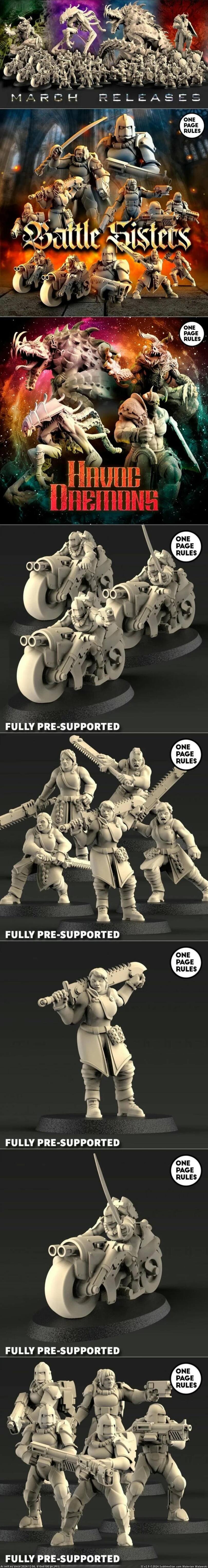 #Movie #Toys #Fantasy #Figure #Figures #Toy #Games l7mntc1d1oe4 Pic. (Изображение из альбом Stl3d))