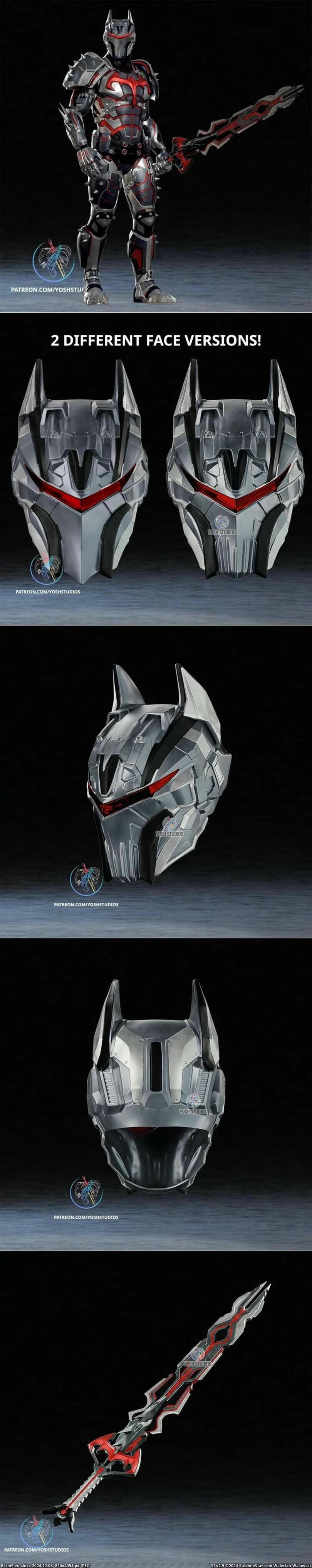 #Gaming #Toys #Fantasy #Figures #Toy #Games l95fcdwgog8b Pic. (Image of album Stl3d))