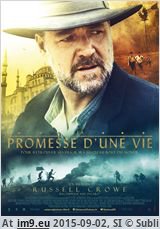 #Movie #French #Poster #Une #Vie #Film #Water #Dvdrip la-promesse-d-une-vie-the-water-diviner-french-dvdrip-x264-2015 Pic. (Obraz z album ghbbhiuiju))