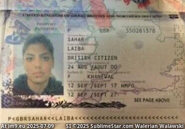 Laiba_Sahar_PAssport (in Instant Upload)