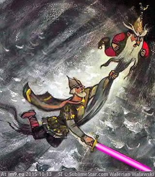 #Picture LaserRazor Pic. (Obraz z album Rehost))