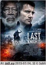 #Movie #French #Dvdrip #Knights #Poster #Film last-knights-french-dvdrip-ac3-2015 Pic. (Image of album ghbbhiuiju))