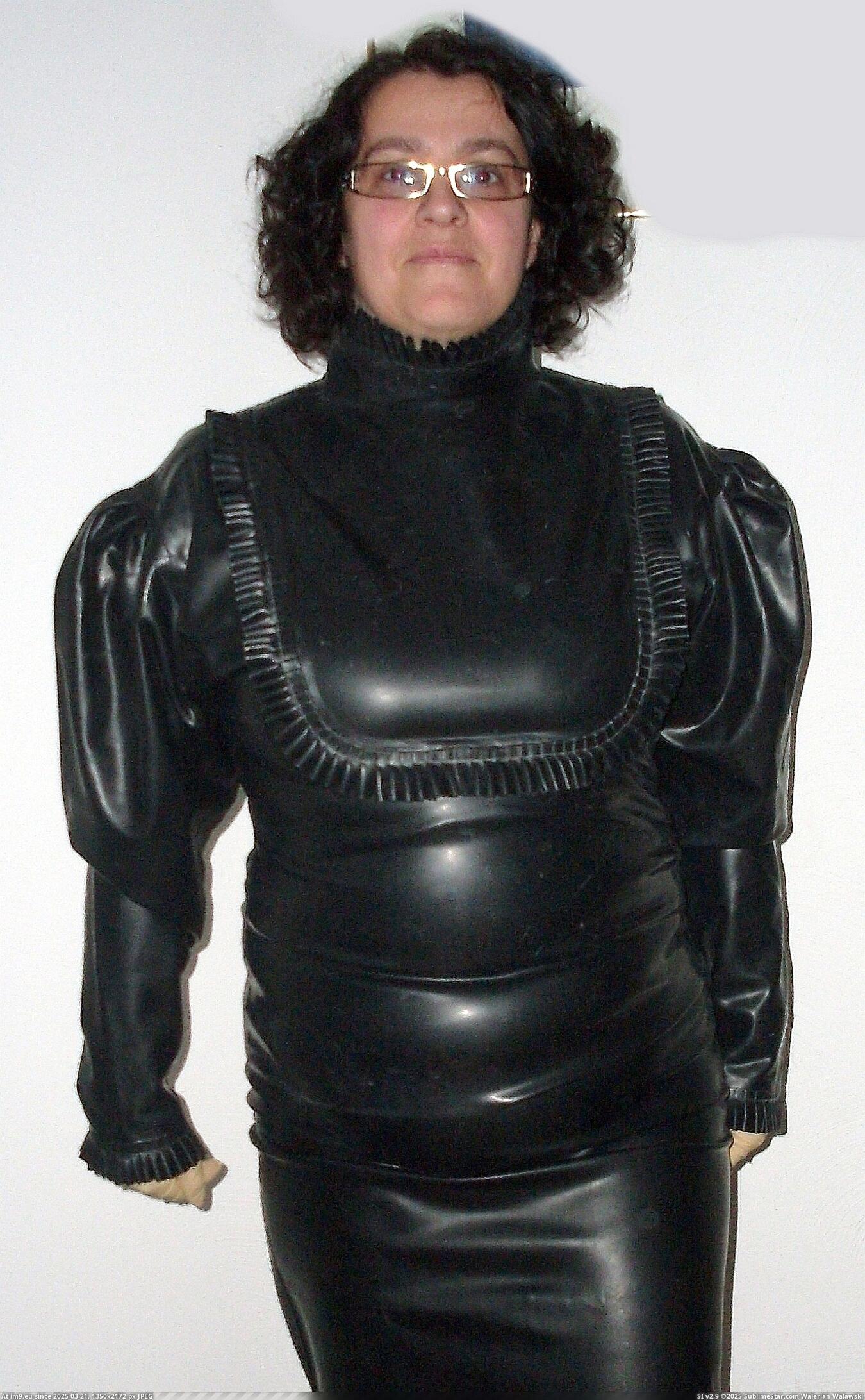 #Pussy #Milf #Mature #Dirty #Fetish #German #Mother #Leather #Goddess #Leder #Granny #Domina Latexmilf sdc108497a Pic. (Image de album Latexmilf))