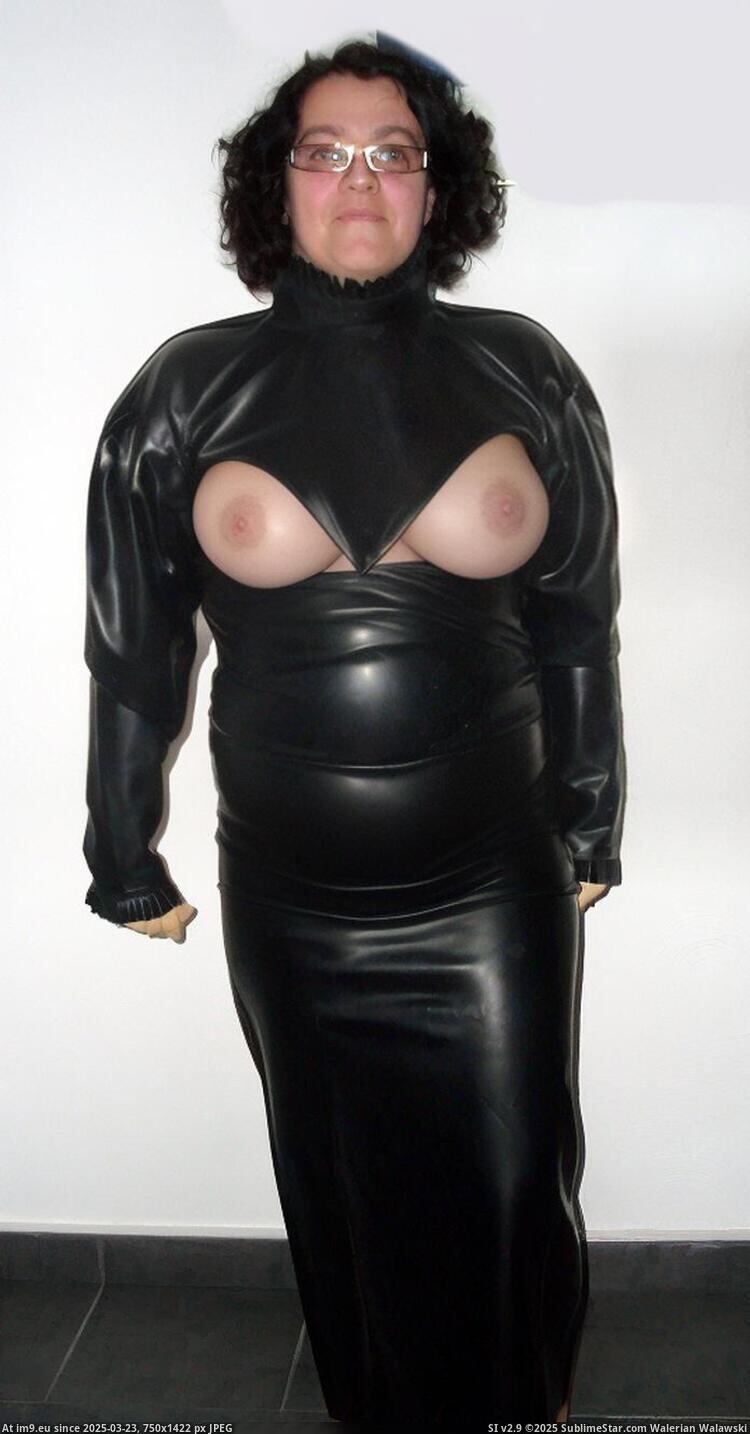 Latexmilf sdc108497v6 (in Latexmilf)