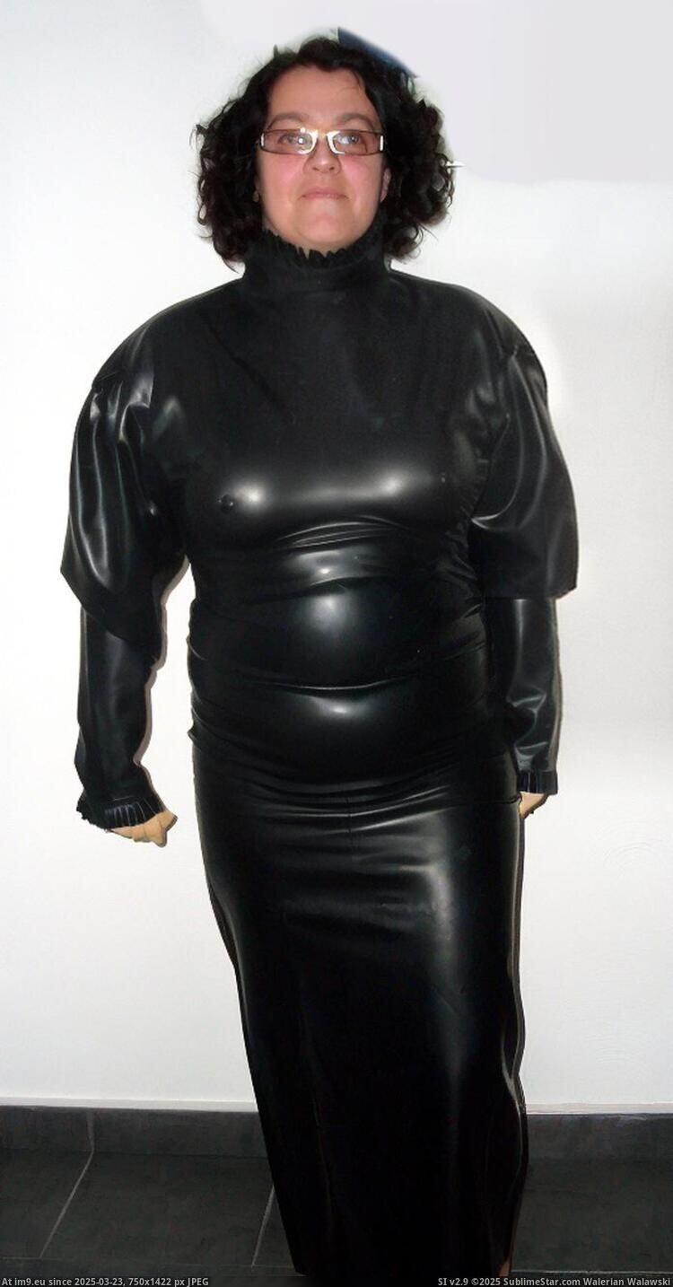 Latexmilf sdc108497v7 (in Latexmilf)