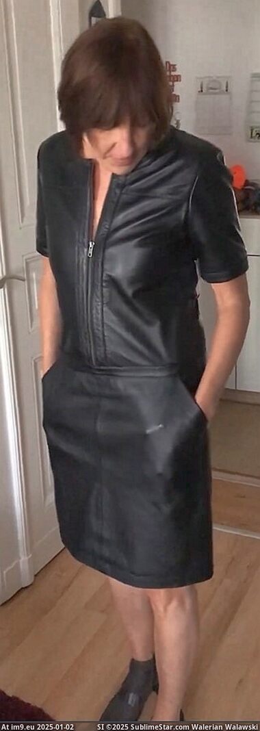 Lederladyt77947_o (in LederladyT 1)