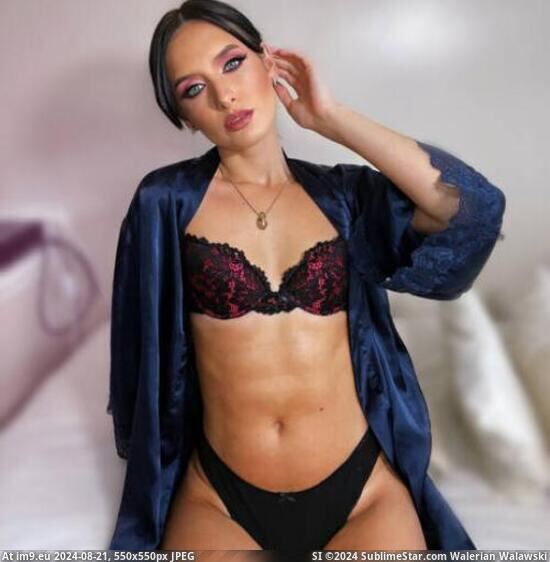 #Sexy #Amateur #Model #Petite #Tease #Alexandra #British #English #Tiktok #Voyeur lifeasfernie fernpositive Fern Stuart fern_tiktok 008 Pic. (Obraz z album Petite British Model Fern Alexandra - Irresistibly Sexy from Ilkeston UK @lifeasafernie))