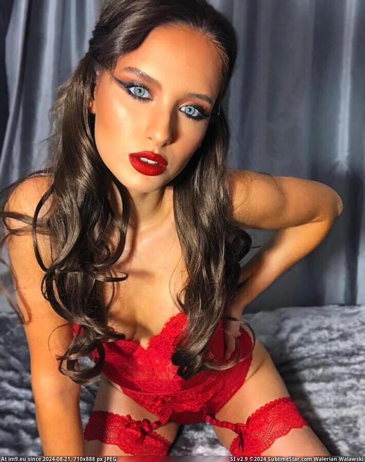 #Hot #Sexy #Amateur #Petite #Tease #Alexandra #British #English #Tiktok #Voyeur lifeasfernie fernpositive Fern Stuart fern_tiktok 030 Pic. (Image of album Petite British Model Fern Alexandra - Irresistibly Sexy from Ilkeston UK @lifeasafernie))