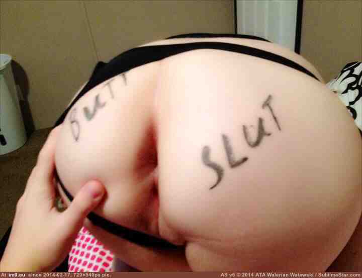 #Pussy #Amateur #Cunt #Milf #Hotgirls #Bestbabes #Bestpussy #Sexybutt #Hottits #Hotboobs #Hotass lkkHoOL Pic. (Изображение из альбом Rando-Wilders))