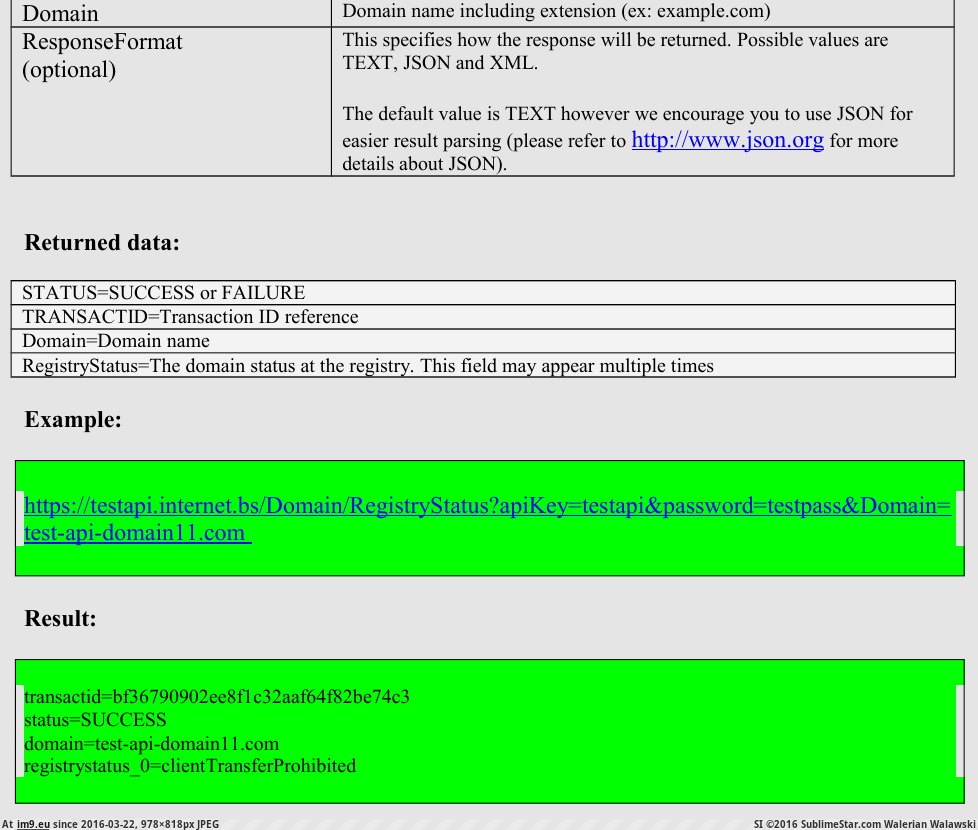 ll2516 (in KDE PasteBin)