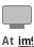 local (in KDE PasteBin)