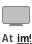 local (in KDE PasteBin)