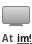 local (in KDE PasteBin)