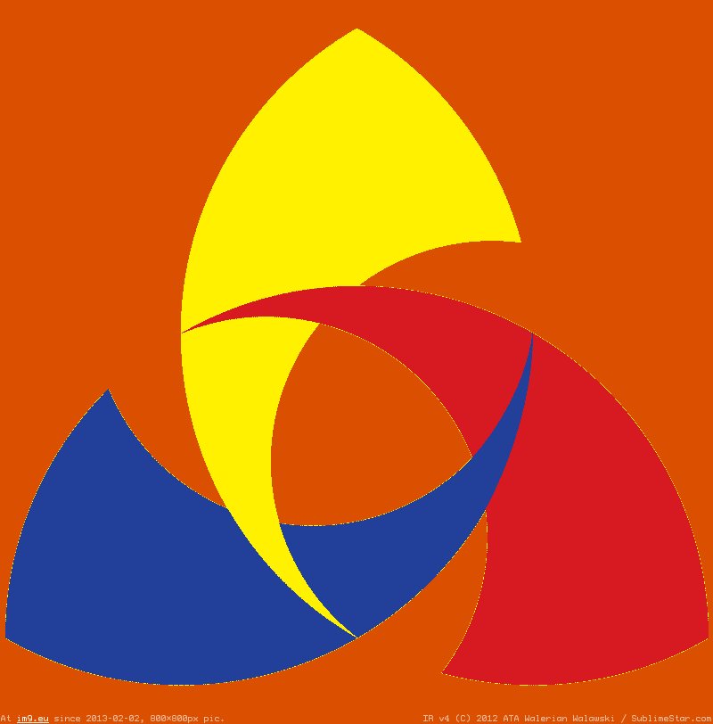 logo_fill (in Jidokar)