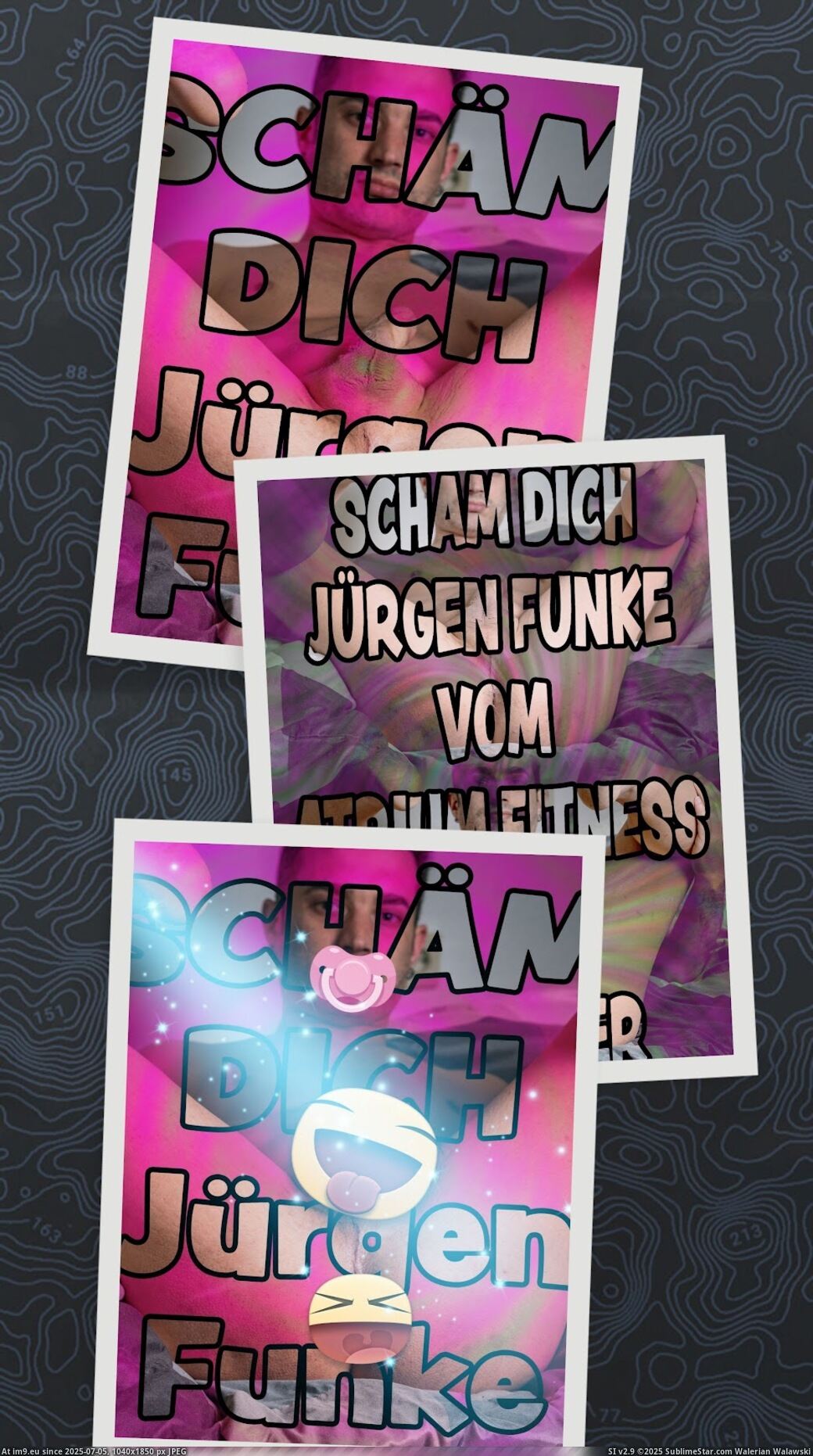 logo-schaem-dich-COLLAGE (in Instant Upload)