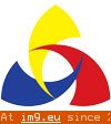 logo (in Jidokar)
