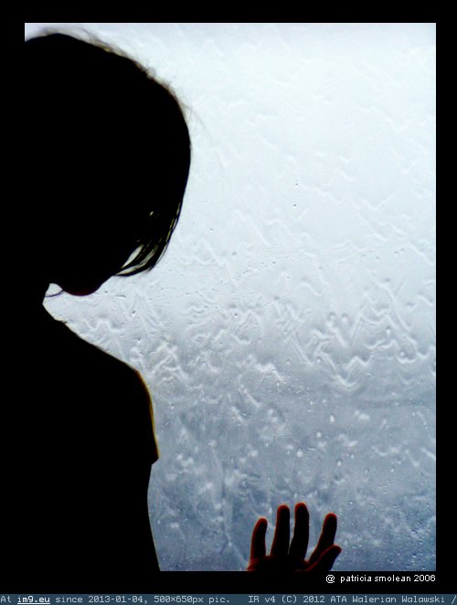 Loneliness By Soulstorm1106 (sad love) (in Loneliness sad pics gallery)