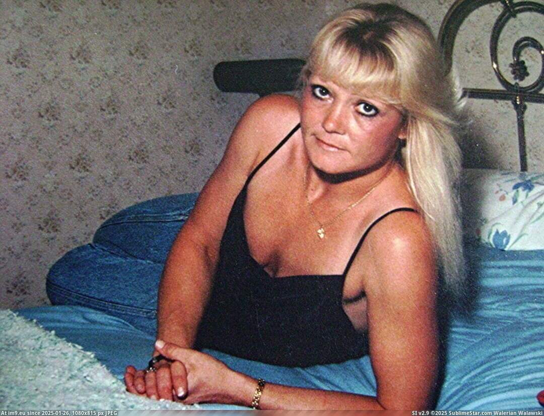 #Wife #Lora #Marie .LORA MARIE Pic. (Image of album Wife Lora))