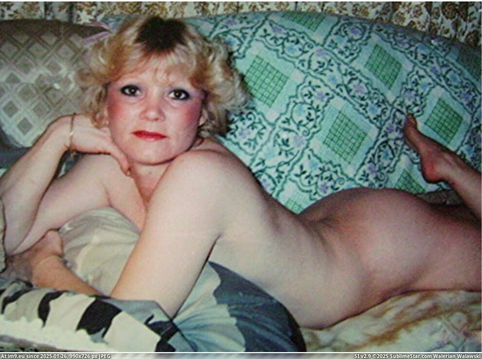 #Blonde #Slut #Loving #Lavon #Mature #Wife LORA MARIE. Pic. (Image of album Wife Lora))