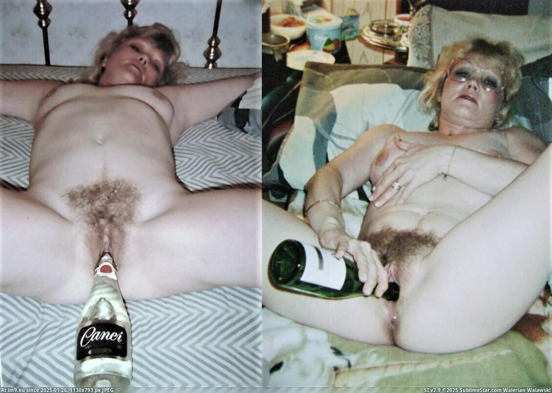 #Pussy #Slut #Blonde #Bottle #Wine #Wife #Hairy #Retro lora-marie-wine-testing Pic. (Изображение из альбом Wife Lora))