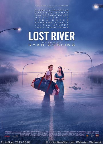 #Movie #French #River #Dvdrip #Lost #Poster #Film lost-river-french-dvdrip-x264-2015 Pic. (Obraz z album ghbbhiuiju))