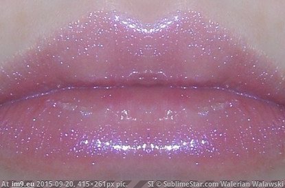 lovley lips (22) (in I Love Lips)